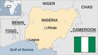 Homa ya uti wa mgongi yawaua watu 300 Nigeria