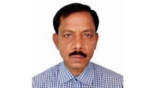 আব্দুল লতিফ মোড়লের ফেসবুক থেকে নেয়া।