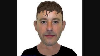 E-fit