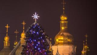 софія