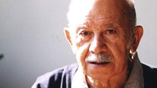 Vedat Türkali