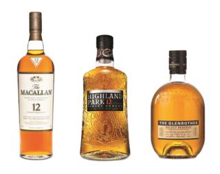 Whisky