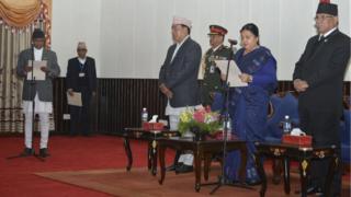दिलनाथ