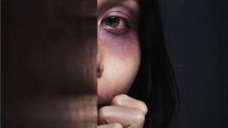 Бүгүн кыйноого кабылгандарды колдоонун эл аралык күнү