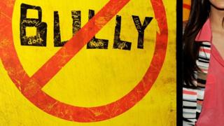 bully
