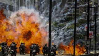 venezuela