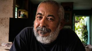 Leonardo Padura