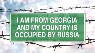 рамка к фейсбуку