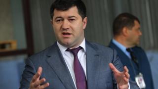 Роман Насіров