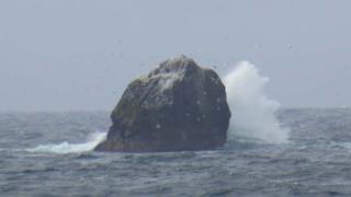 Rockall
