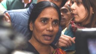 NIRBHAYA