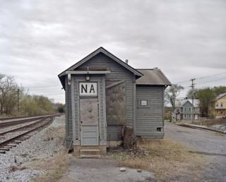 NA Tower, Martinsburg, West Virginia, एनए टावर, मार्टिंसबर्ग, वेस्ट वर्जिनिया