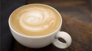 Benefits of coffee outweigh risks, says study 87