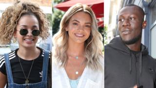 Artists for Grenfell