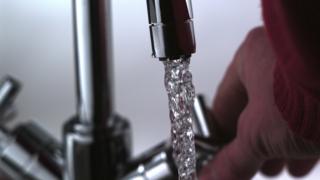 Tap