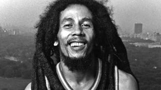 bobmarley, kingston, jamaïque, obama