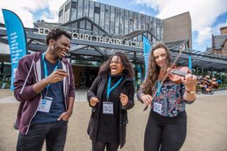 XpoNorth