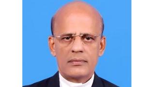 फादर थेराकाम