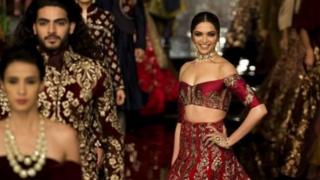 An hana nuna fina-finan India a Pakistan