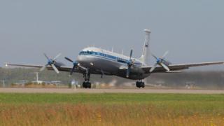 Ил-18