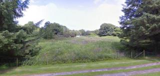 Tregolls Common