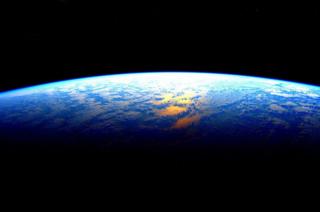 Earth
