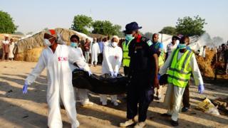 nigeria,bokoharam,maiduguri,terroristes