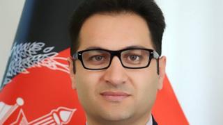 هارون چخانسوري