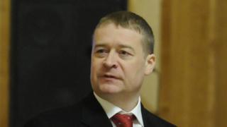 Маркелов