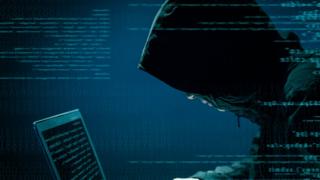 Hacker