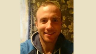 Robert McNab