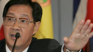 ม.ร.ว.ปรีดิยาธร เทวกุล