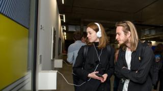 Kyiv Art Week