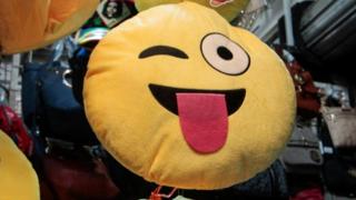 Emoji