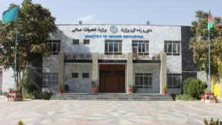 دانشگاه