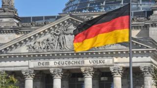 Images Germany conflicted on how to handle Brexit - BBC News 1 Images Germany conflicted on how to handle Brexit - BBC News 1