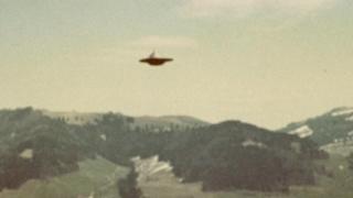 UFO
