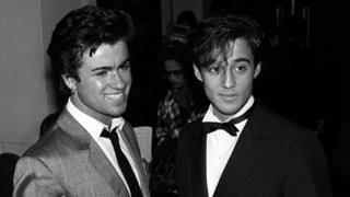 Wham