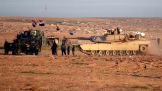 irak, isis