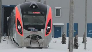 Хюндай