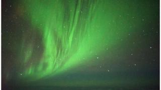 Aurora