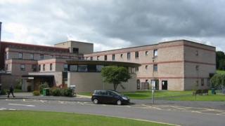 BGH