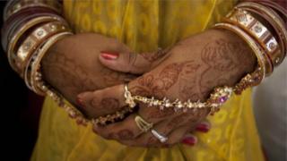 বিয়ের ছবি