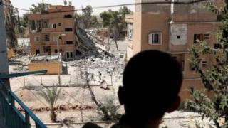 Raqqa