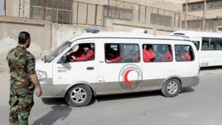 Ghouta