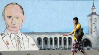 Зарплати і пенсії у Криму, як і обіцяли, підвищили, але російські ціни "з'їли" це підвищення, скаржаться деякі кримчани