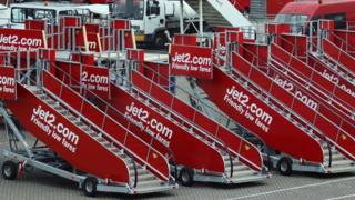 Jet2.com