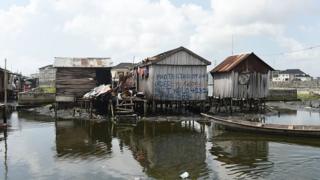 Lagos