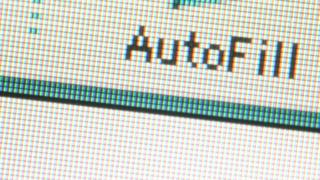 Función autocompletar