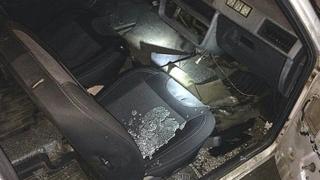 Нацполіція